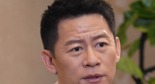 久热精品视频在线观看一区